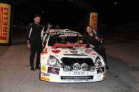 42 Rally di Pico - 0W4A9704